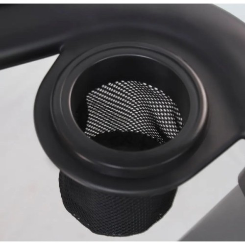 Бігова доріжка Everfit TFK 655 Slim (TFK-655-SLIM) (931218)