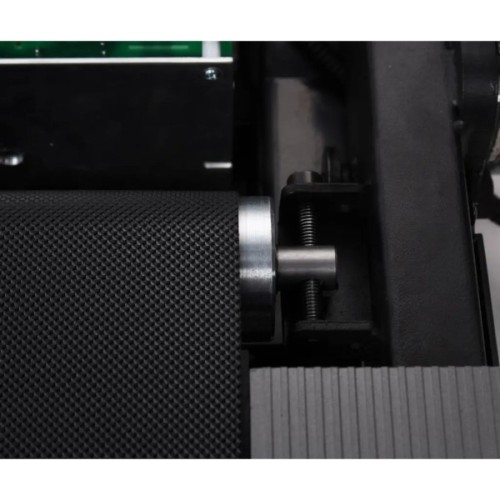 Бігова доріжка Everfit TFK 655 Slim (TFK-655-SLIM) (931218)