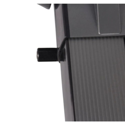 Бігова доріжка Everfit TFK 655 Slim (TFK-655-SLIM) (931218)