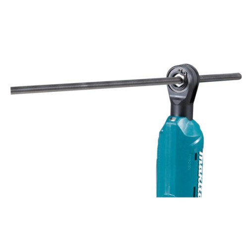 Гайковерт Makita WR100DZ кутовий (без АКБ та ЗП) (WR100DZ)