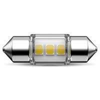 Автолампа Philips 11860CU70X1