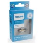 Автолампа Philips 11860CU70X1