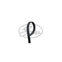 Поліклиновий ремінь Gates 4PK1340XS