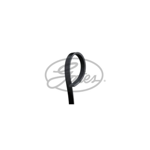 Поліклиновий ремінь Gates 4PK1340XS