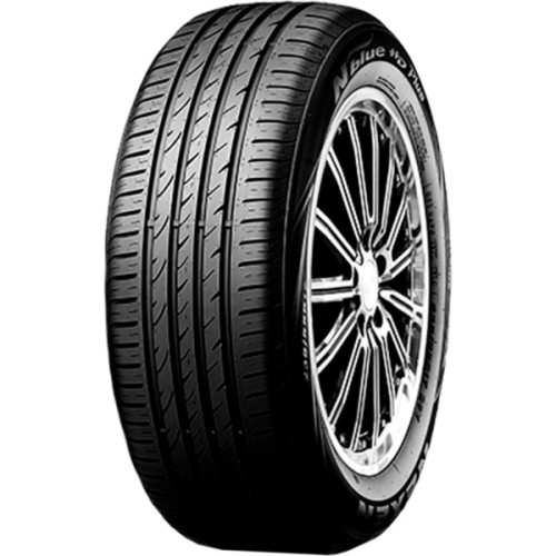Шина Nexen 195/60R16 89V N-BLUE HD PLUS (15758)