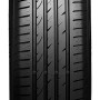 Шина Nexen 195/60R16 89V N-BLUE HD PLUS (15758)
