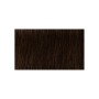 Фарба для волосся Indola Permanent Caring Color 3.8 - Темно-коричневий шоколадний (4045787933741)