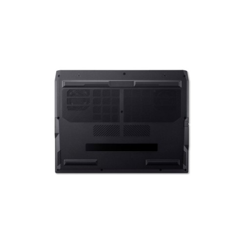 Ноутбук Acer Predator Helios Neo 16 AI PHN16-73-72XL (NH.QX5EU.00M)