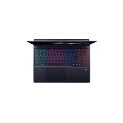 Ноутбук Acer Predator Helios Neo 16 AI PHN16-73-72XL (NH.QX5EU.00M)