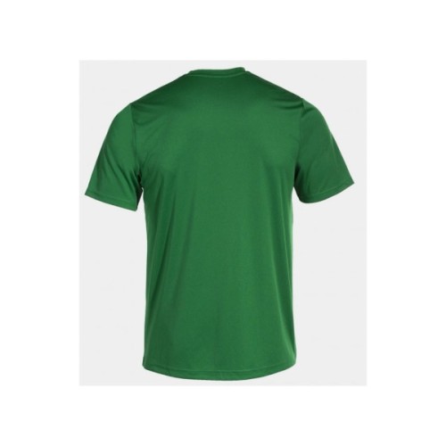 Футболка Joma Combi 100052.450 зелений 2XL-3XL (9995139144101)