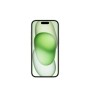 Мобільний телефон Apple iPhone 15 128Gb Green (REF A) BREEZY (2AMTP53)
