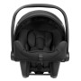 Автокрісло Graco Snuglite 2 i-Size, 40-75 см (0+), чорне (GC1817CCMDN000)