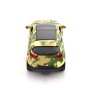 Масштабна модель автомобіля TechnoDrive Автомодель серії Шеврони Героїв - Kia Sportage R - 56 ОМПБр (250362M)