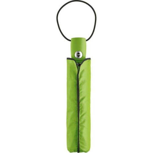 Парасоля Fare Mini Pocket AOC 5460 міні автоматична 97 см lime (FR.5460 lime)
