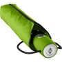 Парасоля Fare Mini Pocket AOC 5460 міні автоматична 97 см lime (FR.5460 lime)