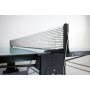Тенісний стіл Garlando Master Indoor Blue (C-373I) (931522)