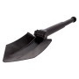 Тактична лопата Glock Entrenching Tool з пилкою (1295)