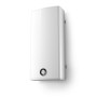 Бойлер Tesy BelliSlimo Lite Cloud GCR 80 27 12 E32 ECW (306340)