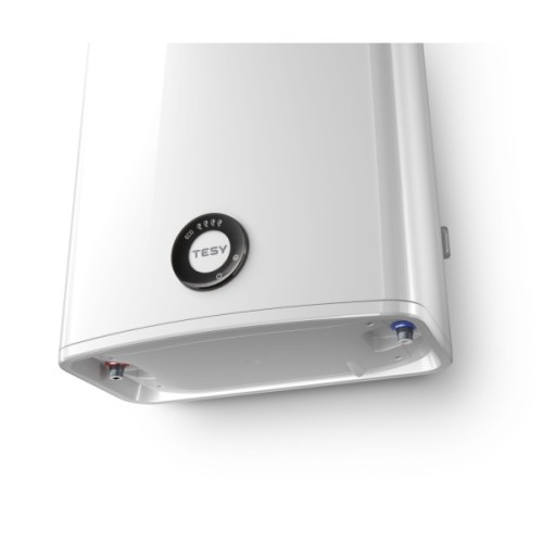 Бойлер Tesy BelliSlimo Lite Cloud GCR 80 27 12 E32 ECW (306340)