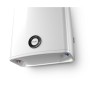 Бойлер Tesy BelliSlimo Lite Cloud GCR 80 27 12 E32 ECW (306340)
