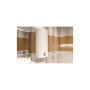Бойлер Tesy BelliSlimo Lite Cloud GCR 80 27 12 E32 ECW (306340)