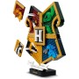 Конструктор LEGO Harry Potter Герб гуртожитку Гоґвортсу (76462)