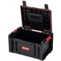 Ящик для інструментів QBRICK SYSTEM PRO Set 5in1, на колесах, 18", 450390785, Z255710PG002 (Z255710PG002)