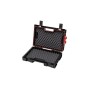 Ящик для інструментів QBRICK SYSTEM PRO Set 5in1, на колесах, 18", 450390785, Z255710PG002 (Z255710PG002)