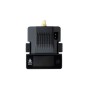 Передавач (TX) Emax Aeris Link Micro ELRS 2.4G (Emax-TX24)
