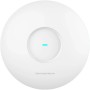 Точка доступу Wi-Fi Grandstream GWN7670