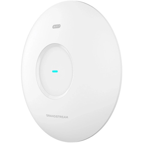 Точка доступу Wi-Fi Grandstream GWN7670