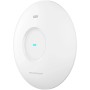 Точка доступу Wi-Fi Grandstream GWN7670