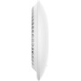 Точка доступу Wi-Fi Grandstream GWN7670