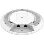 Точка доступу Wi-Fi Grandstream GWN7670