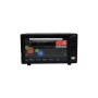 Електропіч Artel MD 3216 L Black
