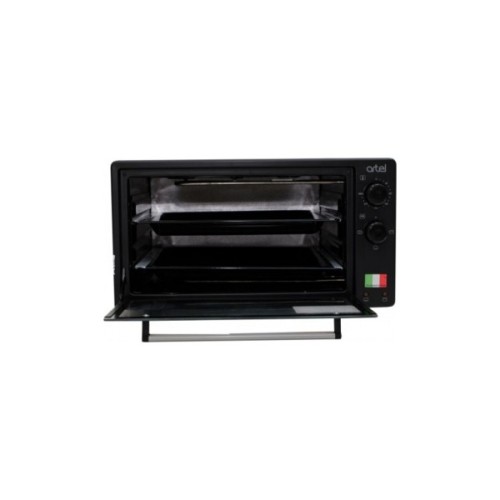 Електропіч Artel MD 3216 L Black