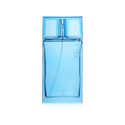 Парфумована вода Ajmal Blu 90 мл (6293708006106)