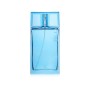 Парфумована вода Ajmal Blu 90 мл (6293708006106)