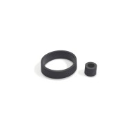 Накладка ролика EcoTank L8050/L18050/L8058/L18058 C12C937771/1767062 Cet 2 pcs АНК (70265105)
