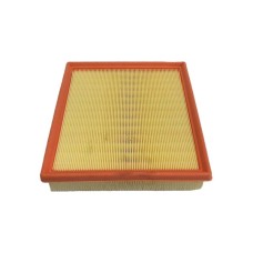 Повітряний фільтр для автомобіля Wixfiltron WA9891