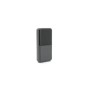 Батарея універсальна Remax 20000mAh, 22.5W, 2*USB+Type-C, Black (RPP-623)