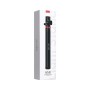 Штатив Ulanzi Vijim MT-89 Quick-Release Light Stand with Cold Shoe Mount (T082)