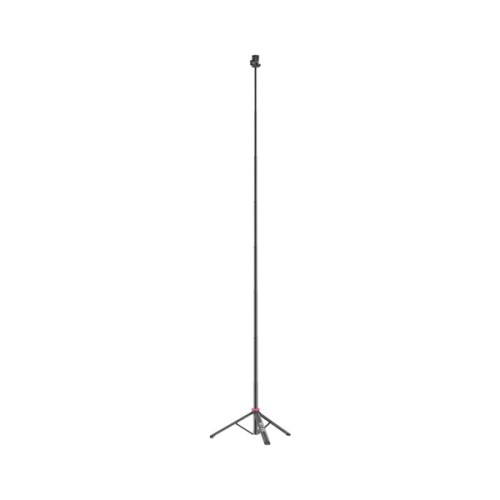 Штатив Ulanzi Vijim MT-89 Quick-Release Light Stand with Cold Shoe Mount (T082)