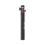 Штатив Ulanzi Vijim MT-89 Quick-Release Light Stand with Cold Shoe Mount (T082)