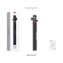 Штатив Ulanzi Vijim MT-89 Quick-Release Light Stand with Cold Shoe Mount (T082)