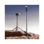 Штатив Ulanzi Vijim MT-89 Quick-Release Light Stand with Cold Shoe Mount (T082)