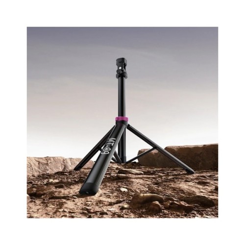 Штатив Ulanzi Vijim MT-89 Quick-Release Light Stand with Cold Shoe Mount (T082)