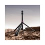 Штатив Ulanzi Vijim MT-89 Quick-Release Light Stand with Cold Shoe Mount (T082)