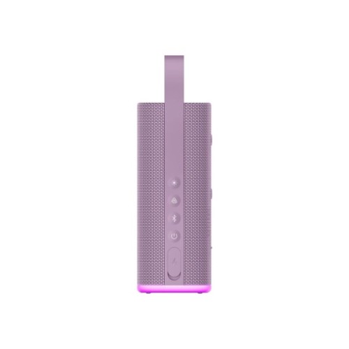 Акустична система Xiaomi Sound Play Purple (1208786)