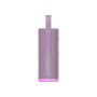 Акустична система Xiaomi Sound Play Purple (1208786)